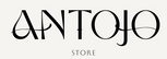 antojostore – Inicio